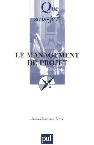 N_r_Jean-Jacques-Le_management_de_projet-9782130557463_0
