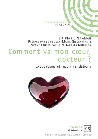 Naaman_Nabil-Comment_va_mon_coeur_docteur_Explications_et_recommandations-9782753904774_0