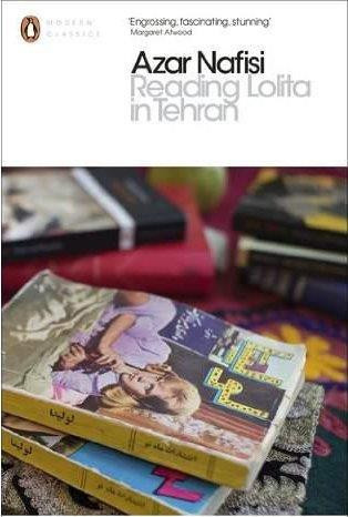 Nafisi_Azar-Reading_Lolita_in_Teheran-9780241246238_0