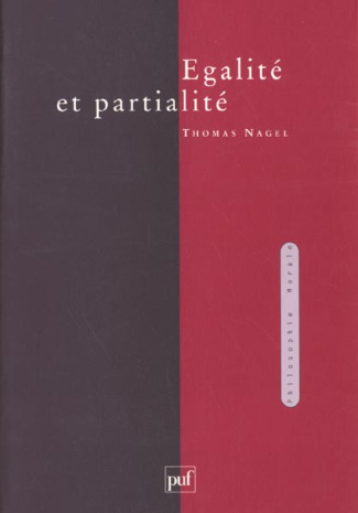 Nagel_Thomas-_galit_et_partialit_-9782130458913_0