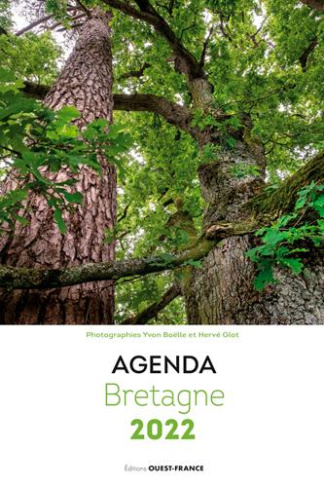 Nagels_Marc_Glot_Herv_Bo_lle_Yvon-Agenda_Bretagne._Edition_2022-9782737385292_0
