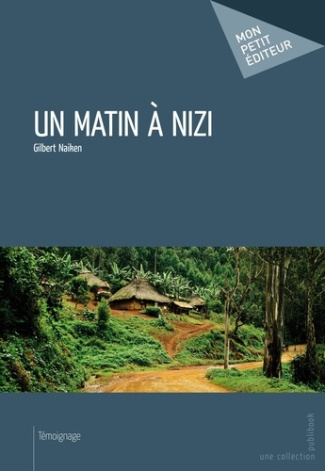 Naiken_Gilbert-Un_matin_Nizi-9782342001211_0