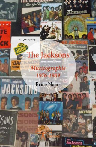 Najar_Brice-The_Jacksons._Musicographie_1976-1989-9782332723932_0