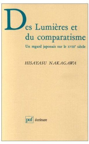 Nakagawa_Hisayasu-Des_Lumi_res_et_du_comparatisme._Un_regard_japonais_sur_le_XVIIIe_si_cle-9782130442929_0