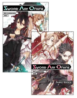 Nakamura_Tamako-Sword_Art_Online_Aincrad_Tomes_1_et_2_Pack_en_2_volumes._Dont_1_tome_offert-9782373021349_0