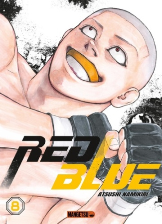 Namikiri_Atsushi_Zegrour_Amira-Red_Blue_T08-9782382814208_0
