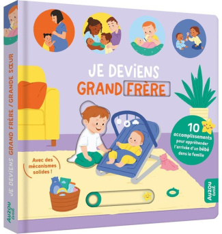 Naomikado_.-Je_deviens_grand_fr_re_grande_soeur-9791039573924_0