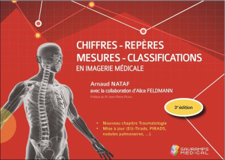 Nataf_Arnaud_Feldmann_Alice_Pruvo_Jean-Pierre-Chiffres_rep_res_mesures_classifications_en_imagerie_m_dicale._3e_dition-9791030302271_0