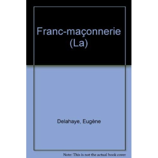 Naudon_Paul-La_franc-maconnerie-9782130362975_0