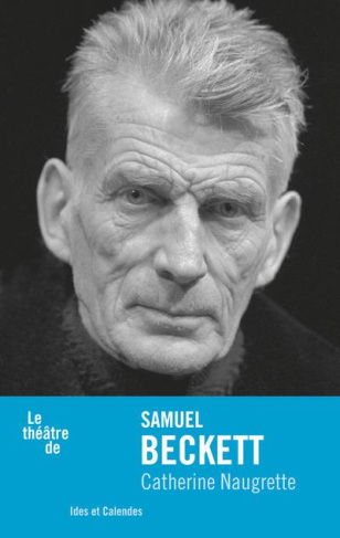 Naugrette_Catherine-Samuel_Beckett-9782825802731_0