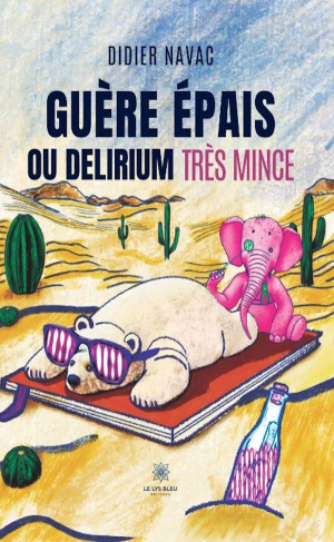 Navac_Didier-Gu_re_pais_ou_delirium_tr_s_mince-9791042263744_0