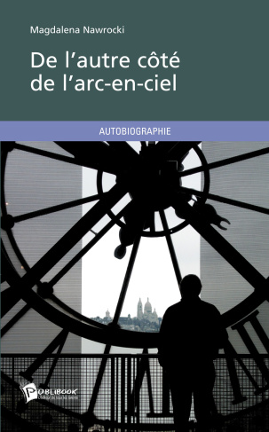 Nawrocki_Magdalena-De_l_autre_c_te_de_l_arc-en-ciel-9782748352658_0