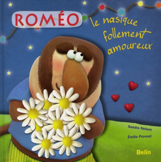 Nelson_Sandra_Provost_Emilie-Rom_o._Le_nasique_follement_amoureux-9782701148106_0