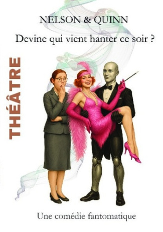 Nelson_Sandra_Quinn_Alice-Devine_qui_vient_hanter_ce_soir_._Une_com_die_fantomatique-9791042456863_0