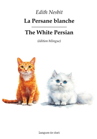 Nesbit_Edith-La_persane_blanche._The_white_persian-9782959676710_0