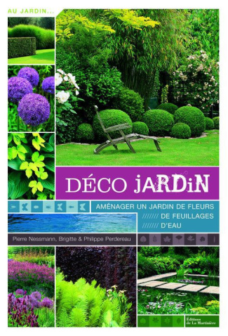 Nessmann_Pierre_Perdereau_Brigitte_Perdereau_P-D_co_jardin-9782732449319_0