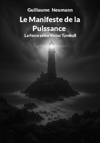 Neumann_Guillaume-Manifeste_de_puissance._La_force_selon_victor_turnbull-9782322637256_0