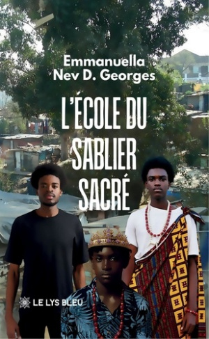 Nev_D._Georges_Emmanuella-L_cole_du_sablier_sacr_-9791044031617_0