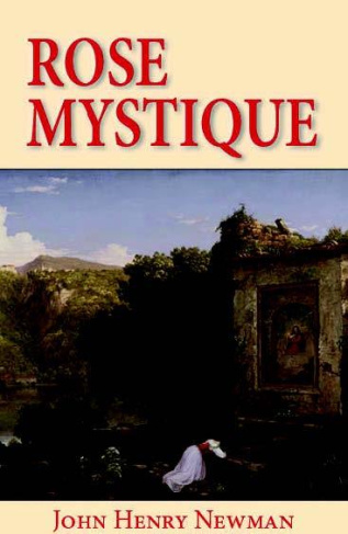 Newman_John_Henry_Regina_Joseph_Belle_de_Boisv-Rose_mystique._Pens_es_sur_la_Vierge_Marie_dans_les_textes_du_bienheureux_John_Henry_Newmann-9782864954200_0