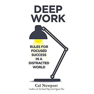 Newport_Cal-Deep_work_Rules_for_focused_Success_in_a_Distracted_World-9780349411903_0