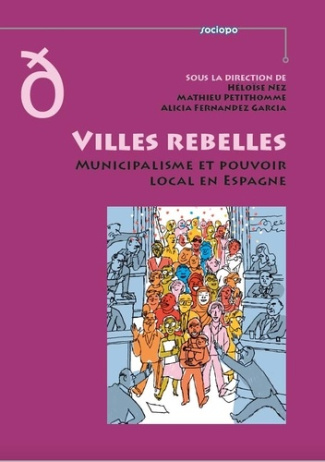 Nez_H_lo_se_Petithomme_Mathieu_Fern_ndez_Garc_-Villes_rebelles-9782365124904_0