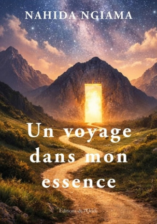 Ngiama_Nahida-Un_voyage_dans_mon_essence-9782371587526_0