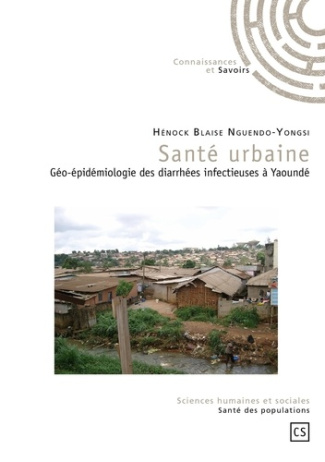 Nguendo_Yongsi_blaise-Sant_urbaine-9782753902800_0