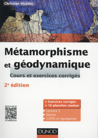 Nicollet_Christian-M_tamorphisme_et_g_odynamique._2e_ED.-9782100727421_0