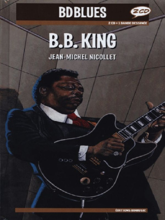 Nicollet_Jean-Michel-BB_King-9782374501864_0