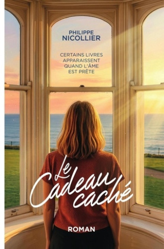 Nicollier_Philippe-Le_Cadeau_Cach_-9791043910302_0