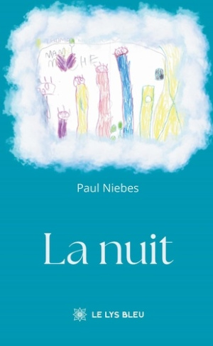 Niebes_Paul-La_nuit-9791042298982_0