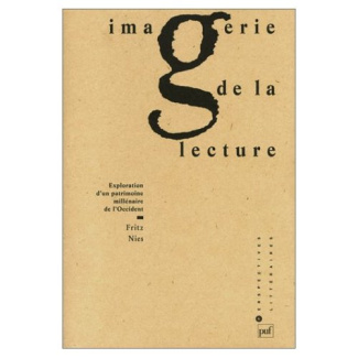 Nies_Fritz-Imagerie_de_la_lecture._Exploration_d_un_patrimoine_mill_naire_de_l_Occident-9782130464631_0