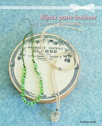 Nihei_Seiko_Collectif-Bijoux_porte-bonheur_en_pierres_semi_pr_cieuses-9782756520568_0