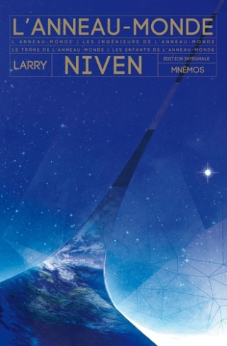 Niven_Larry-L_Anneau-Monde-9782382672549_0