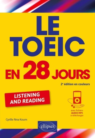 Nna_Koum_cyrille-Le_TOEIC_en_28_jours-9782340115927_0