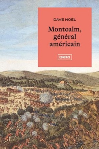 No_l_Dave-Montcalm_g_n_ral_am_ricain-9782764628874_0