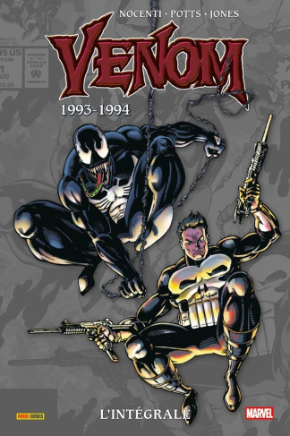 Nocenti_Ann_Potts_Carl_Fingeroth_Danny_Jones-Venom_L_int_grale_1993_T04_-9791039146586_0