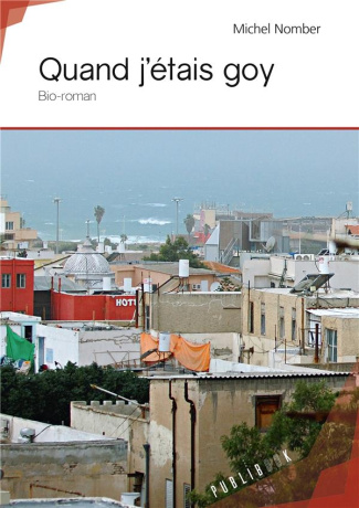 Nomber_Michel-Quand_j_tais_goy-9782342059298_0