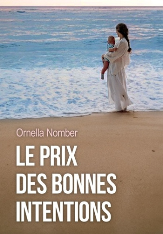 Nomber_Ornella-Le_prix_des_bonnes_intentions-9791042449711_0