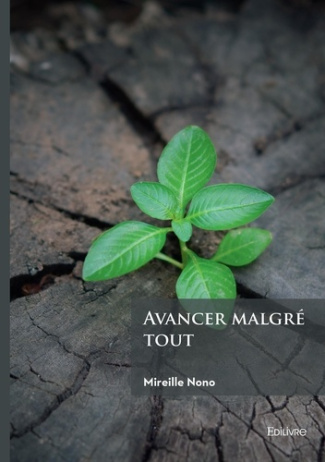 Nono_Fogue_mireille_flaure-Avancer_malgr_tout-9782414804528_0
