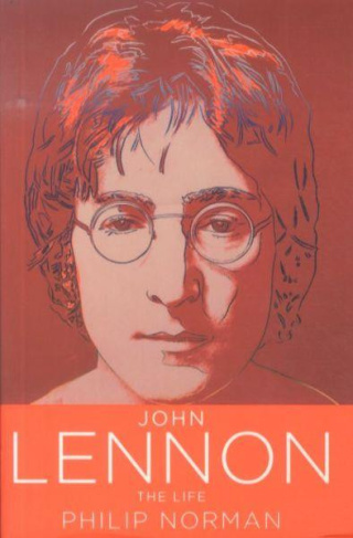 Norman_Philip-John_Lennon_the_life-9780007197422_0