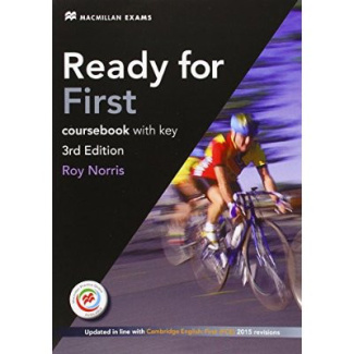 Norris_Roy-Ready_for_first_Student_s_book_with_key-9780230440029_0