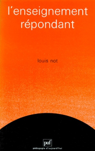 Not_Louis-L_ENSEIGNEMENT_REPONDANT._Vers_une_ducation_en_seconde_personne-9782130420606_0