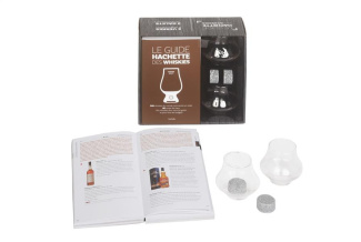 Nouet_Martine-Le_guide_hachette_des_whiskies_Coffret-9782013963015_0