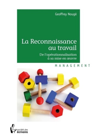 Noug_Geoffrey-La_Reconnaissance_au_travail-9782748392531_0