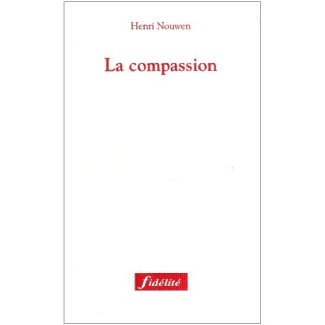 Nouwen_Henri-La_compassion_2eme_edition-9782873562878_0