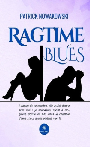 Nowakowski_Patrick-Ragtime_Blues-9791042254766_0