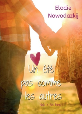 Nowodazkij_Elodie-Un_t_pas_comme_les_autres-9791042489786_0