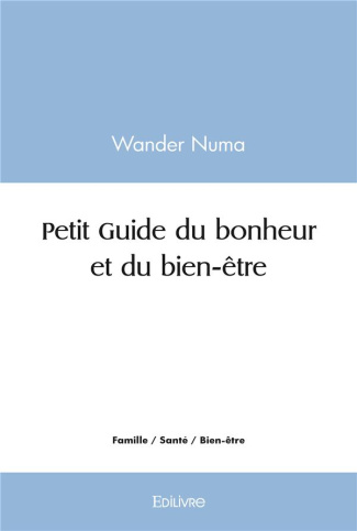 Numa_Wander-Petit_Guide_du_bonheur_et_du_bien-_tre-9782414499120_0