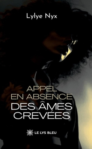 Nyx_Lylye-Appel_en_absence_des_mes_crev_es-9791042292201_0